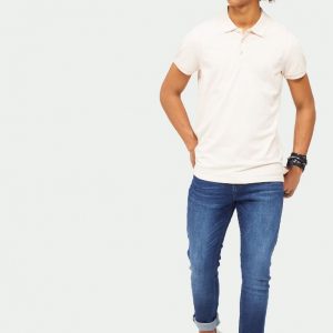 02012011206darkblue_01