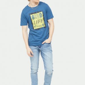 02012011206indigo_01_1_9