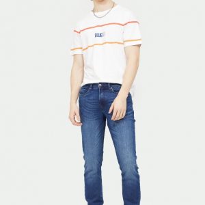 02012011211dblue WASH