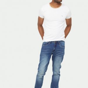 02012011211indigo WASH