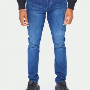 02012050115indigo_06