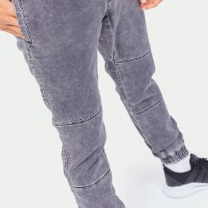 02012070708gray_02_1