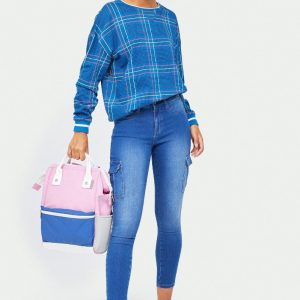 02022050607blue_04_12_7