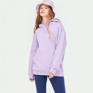 02022070121lilac_01_3